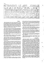 giornale/TO00177086/1911/v.2/00000520