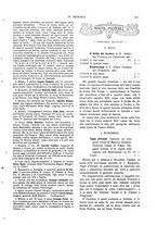 giornale/TO00177086/1911/v.2/00000533