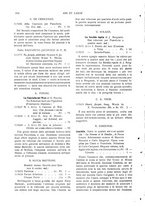 giornale/TO00177086/1911/v.2/00000534