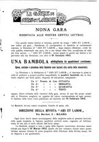 giornale/TO00177086/1911/v.2/00000541