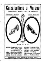 giornale/TO00177086/1911/v.2/00000551