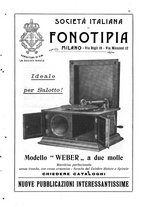 giornale/TO00177086/1911/v.2/00000553