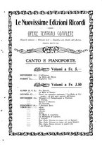 giornale/TO00177086/1911/v.2/00000557