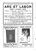 giornale/TO00177086/1911/v.2/00000562