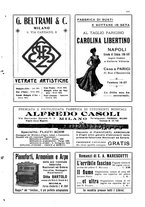 giornale/TO00177086/1911/v.2/00000563