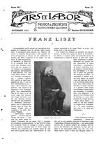 giornale/TO00177086/1911/v.2/00000565