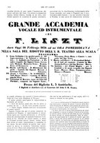 giornale/TO00177086/1911/v.2/00000566