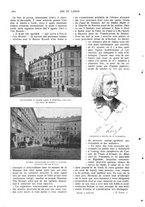 giornale/TO00177086/1911/v.2/00000570