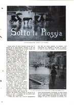 giornale/TO00177086/1911/v.2/00000573