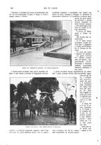 giornale/TO00177086/1911/v.2/00000584