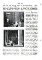 giornale/TO00177086/1911/v.2/00000588