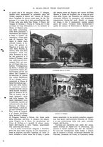 giornale/TO00177086/1911/v.2/00000589