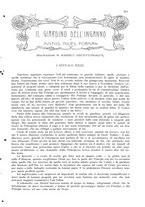 giornale/TO00177086/1911/v.2/00000591