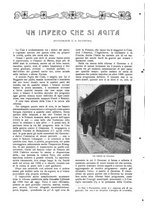 giornale/TO00177086/1911/v.2/00000602