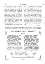 giornale/TO00177086/1911/v.2/00000604