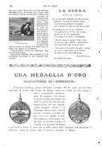 giornale/TO00177086/1911/v.2/00000612