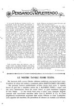 giornale/TO00177086/1911/v.2/00000623