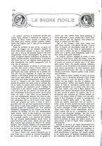 giornale/TO00177086/1911/v.2/00000624