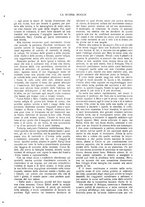 giornale/TO00177086/1911/v.2/00000625