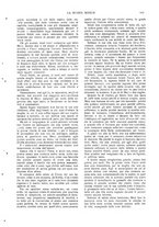 giornale/TO00177086/1911/v.2/00000627