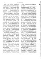 giornale/TO00177086/1911/v.2/00000628