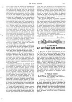 giornale/TO00177086/1911/v.2/00000629