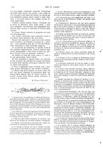 giornale/TO00177086/1911/v.2/00000634