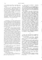 giornale/TO00177086/1911/v.2/00000640