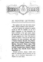giornale/TO00177086/1912/v.1/00000005
