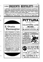 giornale/TO00177086/1912/v.1/00000011