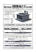 giornale/TO00177086/1912/v.1/00000012