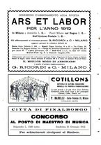 giornale/TO00177086/1912/v.1/00000018