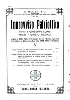 giornale/TO00177086/1912/v.1/00000026