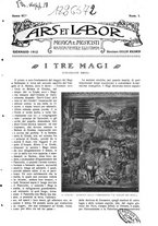 giornale/TO00177086/1912/v.1/00000029