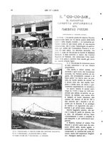 giornale/TO00177086/1912/v.1/00000068