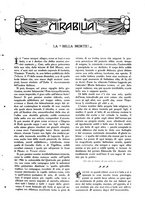 giornale/TO00177086/1912/v.1/00000087