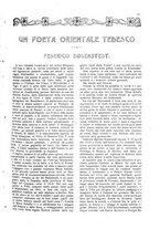 giornale/TO00177086/1912/v.1/00000093