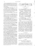 giornale/TO00177086/1912/v.1/00000106