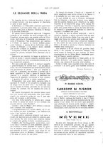 giornale/TO00177086/1912/v.1/00000110