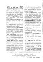 giornale/TO00177086/1912/v.1/00000116