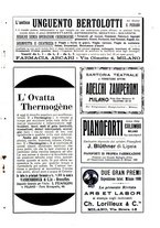 giornale/TO00177086/1912/v.1/00000121