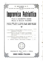 giornale/TO00177086/1912/v.1/00000136