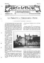 giornale/TO00177086/1912/v.1/00000139