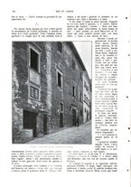 giornale/TO00177086/1912/v.1/00000142