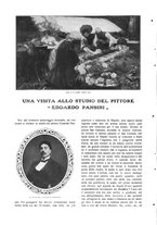 giornale/TO00177086/1912/v.1/00000150