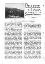 giornale/TO00177086/1912/v.1/00000162
