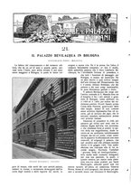 giornale/TO00177086/1912/v.1/00000166
