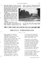 giornale/TO00177086/1912/v.1/00000181