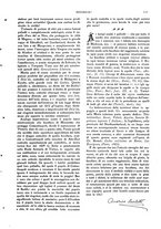 giornale/TO00177086/1912/v.1/00000207