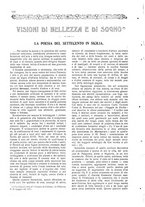 giornale/TO00177086/1912/v.1/00000208